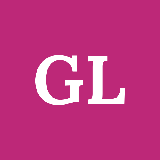 Gateway Language Books logo